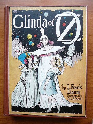 File:Glinda.jpg