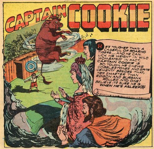 File:1481889-captain cookie.jpg