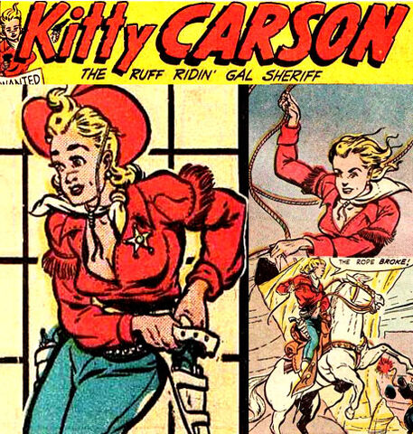 File:KittyCarson.jpg