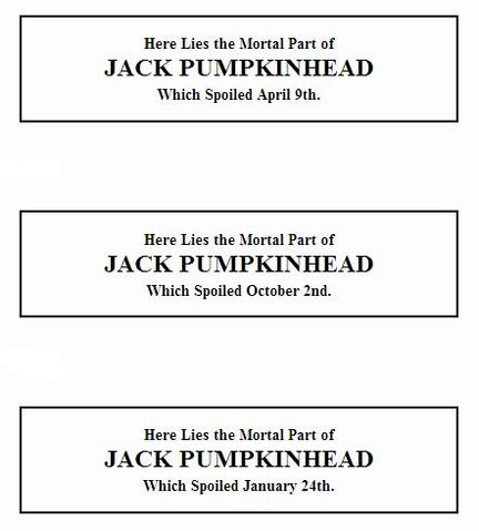 File:Pumpkinheads.jpg