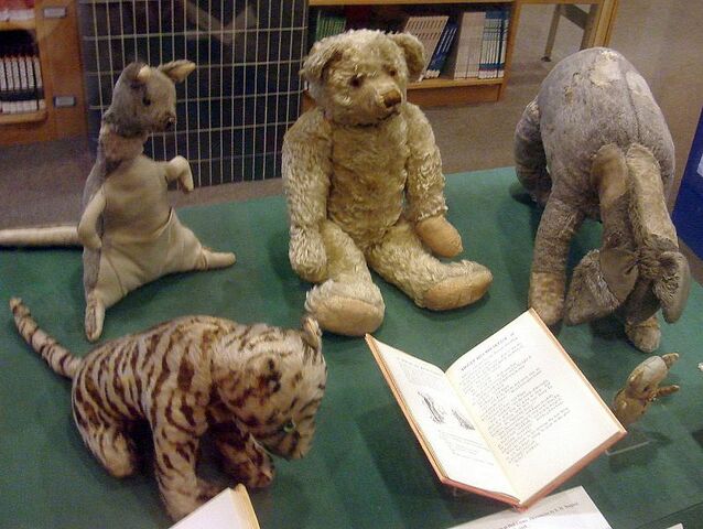 File:Toys.jpg