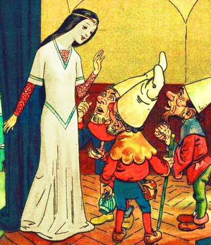 File:SnowWhite.jpg