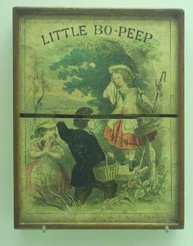 File:469px-LittleBoPeepGame.jpg