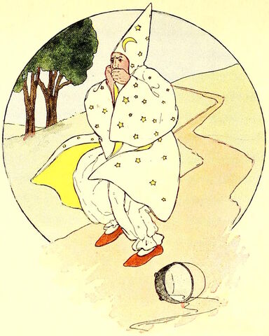 File:Realmothergoosewrig 0042 copy.jpg