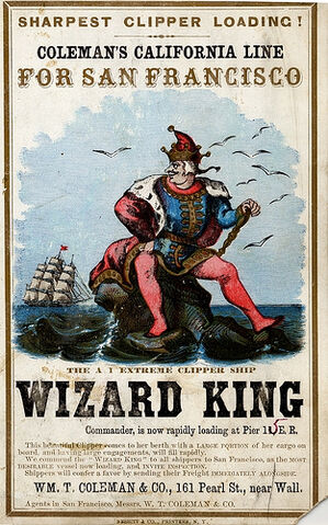 File:Wizardkingclipper.jpg