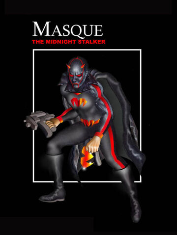 File:Masque1.jpg
