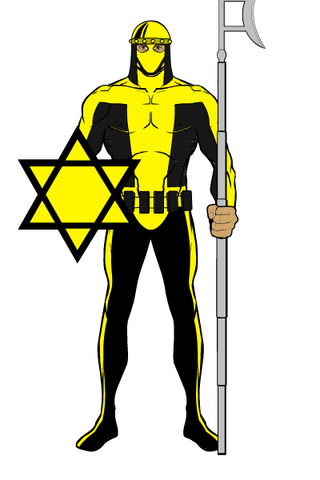 File:ShieldofDavid02.png