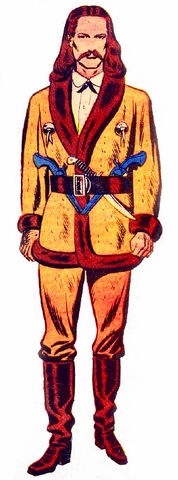 File:WildBill.jpg
