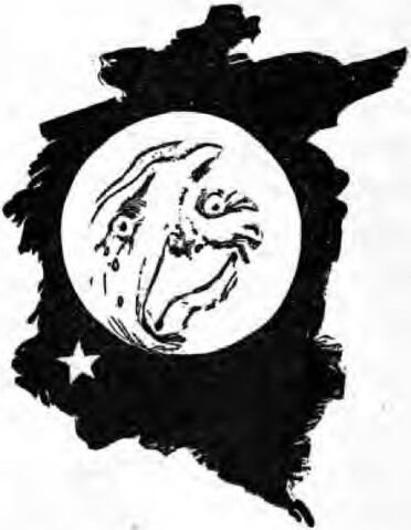 File:ManMoonUnexpected1901.jpg