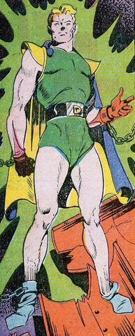 File:Dynamic Man.jpg