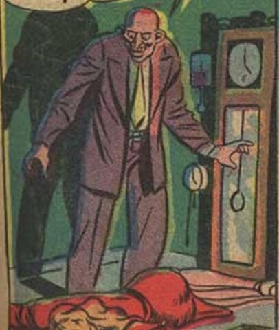 File:Clockmaker.jpg