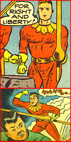 File:Lancer.jpg