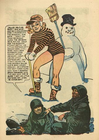 File:Snowgirl.jpg