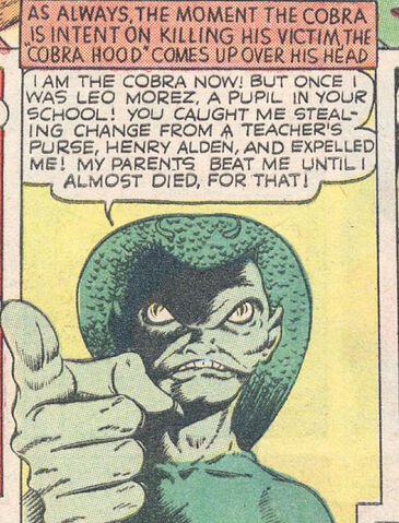 File:Cobra (Ace) 002.jpg