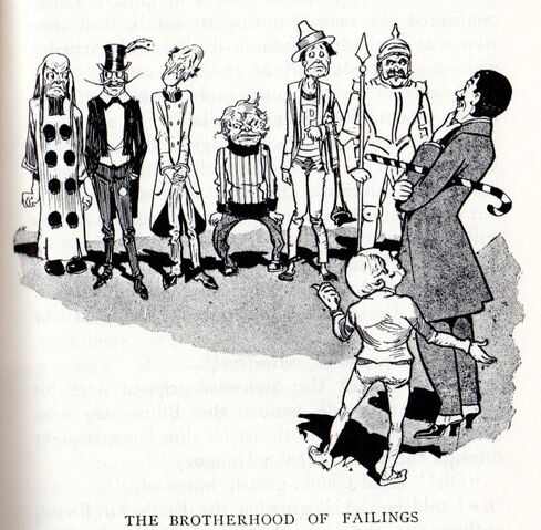 File:Brotherhood-of-failings.jpg