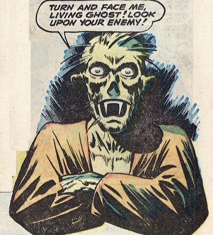 File:Darkphantom.jpg