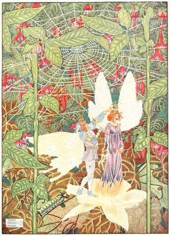 File:Thumbelina-DugaldStewartWalker1914.jpg