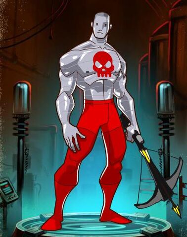 File:Metal O'Maniac.jpg