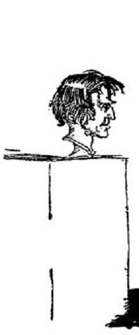 File:NickChopperHead.jpg