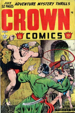File:Crowncomics.jpg