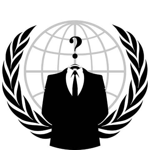 File:Anonymous-Seal.jpg