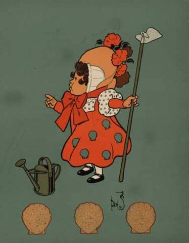 File:Marycontrary.jpg