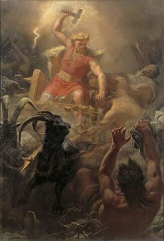 File:Thor.jpg