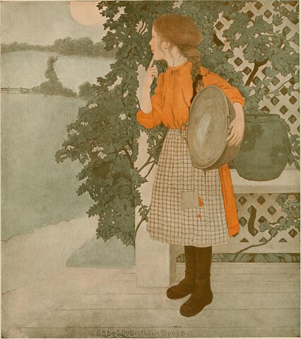 File:OrphantAnnieBetts3.jpg