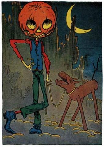 File:JackPumpinkhead&Sawhorse.jpg