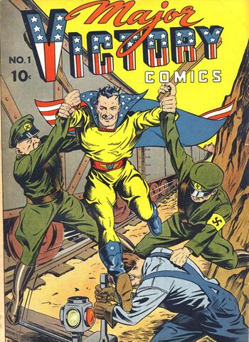 File:Majorvictory.jpg
