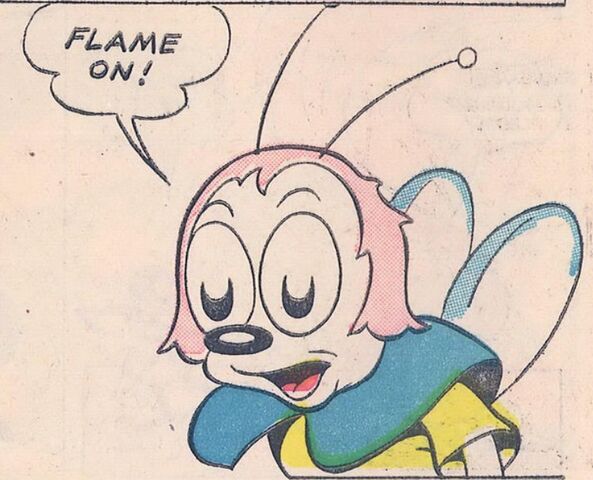 File:Flameon.jpg