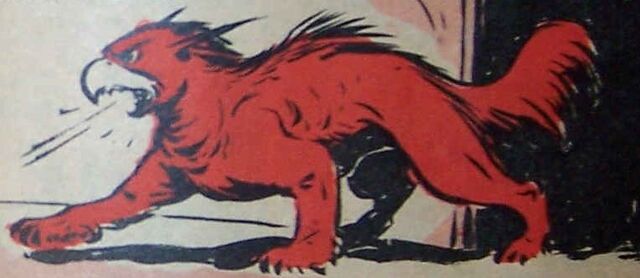 File:Hawkbeak.jpg