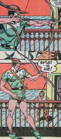 File:Archer2.jpg