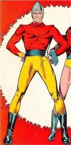 File:283162-5269-bulletman large.jpg