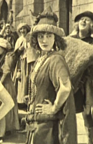 File:Marie.png