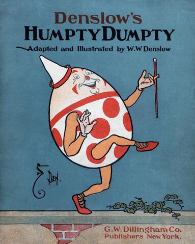 File:HumptyDumpty.jpg