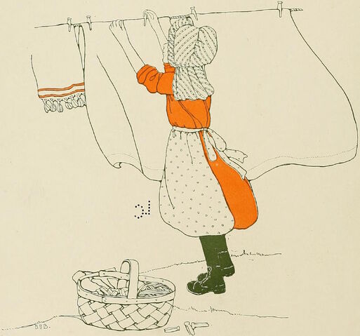 File:OrphantAnnieBettsCright.jpg