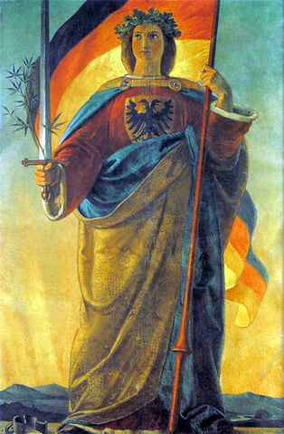 File:Germania.jpg