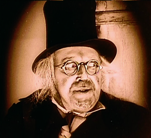 File:Dr. Caligari.png