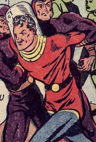File:Alanmoore.jpg