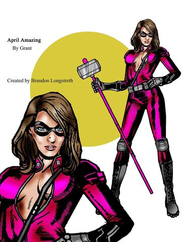 File:Aprilamazing.jpg