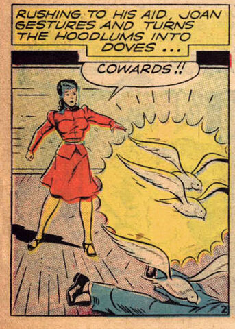 File:Miss-America-doves.jpg