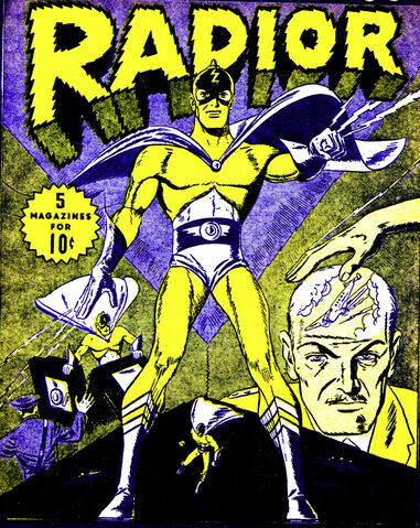 File:Radior 003.jpg