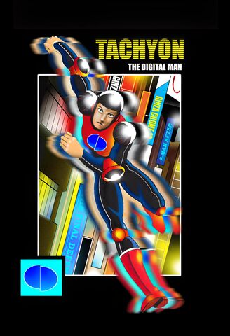 File:Tachyon1.jpg