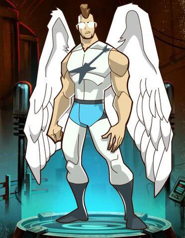 File:RockGod.jpg