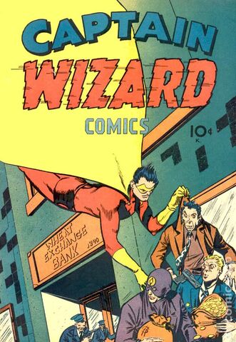 File:Capwizard.jpg