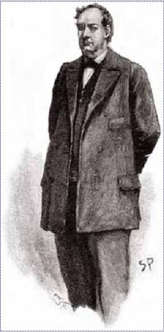 File:Mycroft.jpg