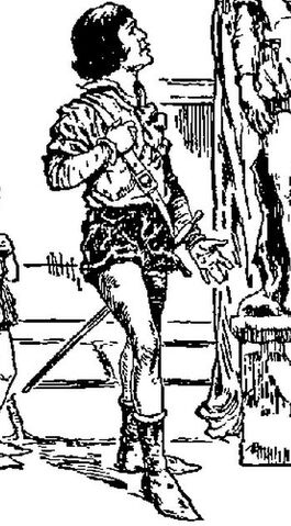 File:Trustyjohn.jpg