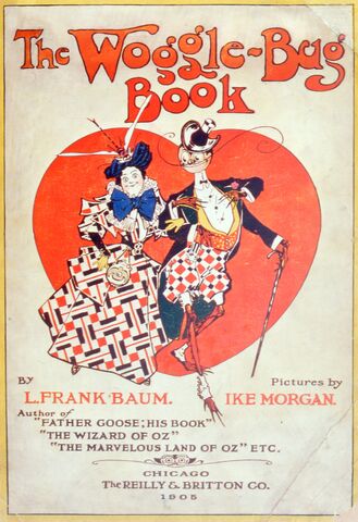 File:Woggle-Bug Book.jpg