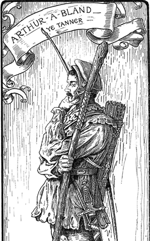 File:Arthurabland.png